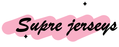 Football kits, kids football kits, soccer jerseys, soccer kits & retro kits for sale uk online